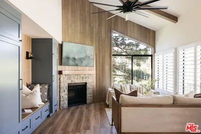 27721 Peninsula Drive 228, Lake Arrowhead, CA 92352