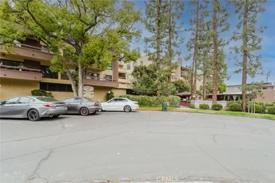 444 Piedmont Avenue 129