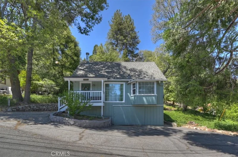 23720 Hillside