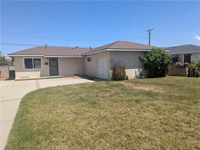 748 N Viceroy