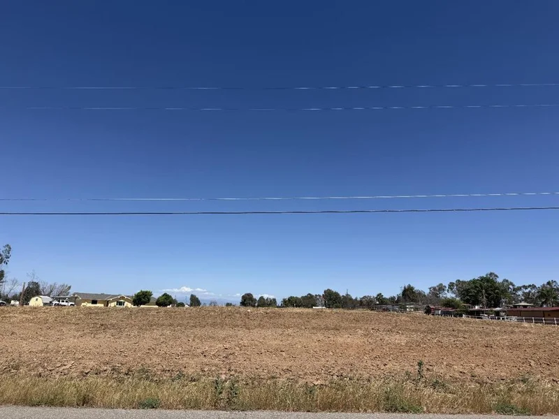 0 Bonita Road, Madera, CA 93636