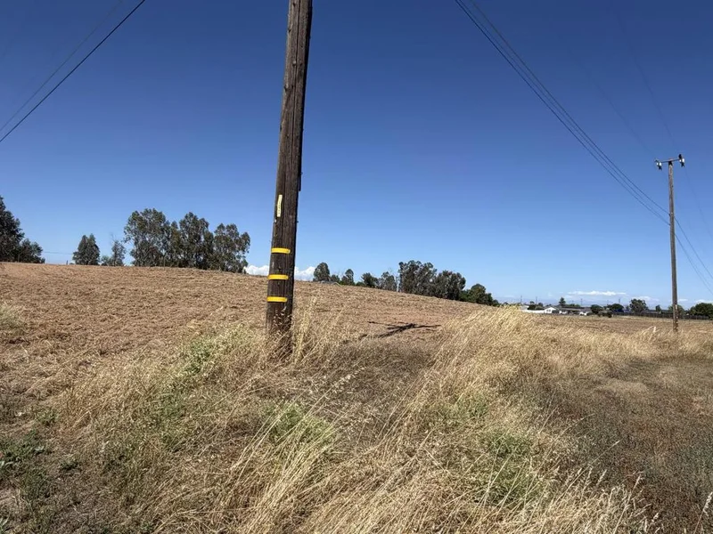 0 La Canada Road, Madera, CA 93636