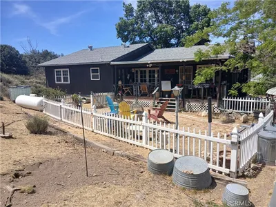 59605 Kgkj Ranch