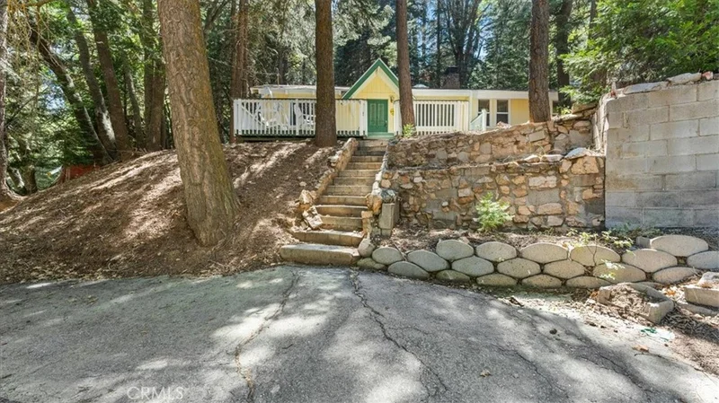 2254 Spring Oak Drive