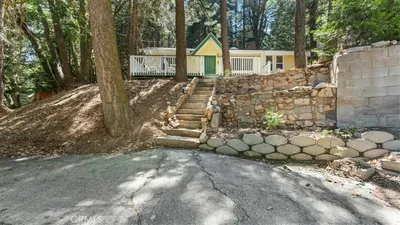 2254 Spring Oak Drive