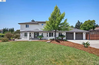 2337 Grosvenor Heights Ct