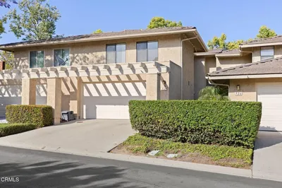 924 Sandberg Lane