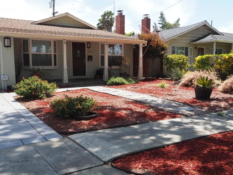 5056 Capistrano Avenue, San Jose, CA 95129
