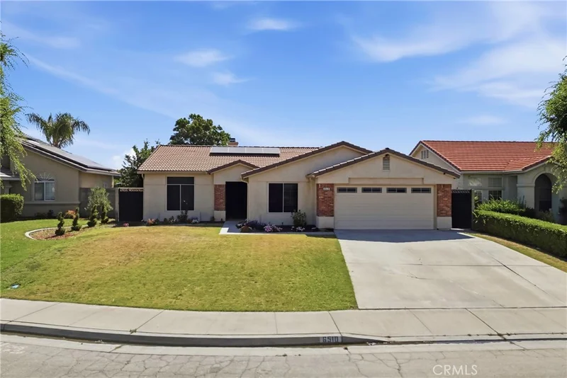 6510 Summer Breeze photo 2