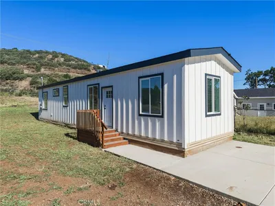 21325 Stewart photo 2