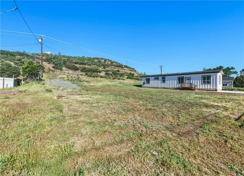 21331 Stewart, Middletown, CA 95461