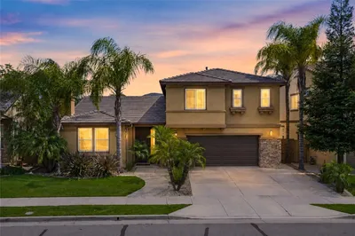 34261 Canyon Rim, Lake Elsinore, CA 92532
