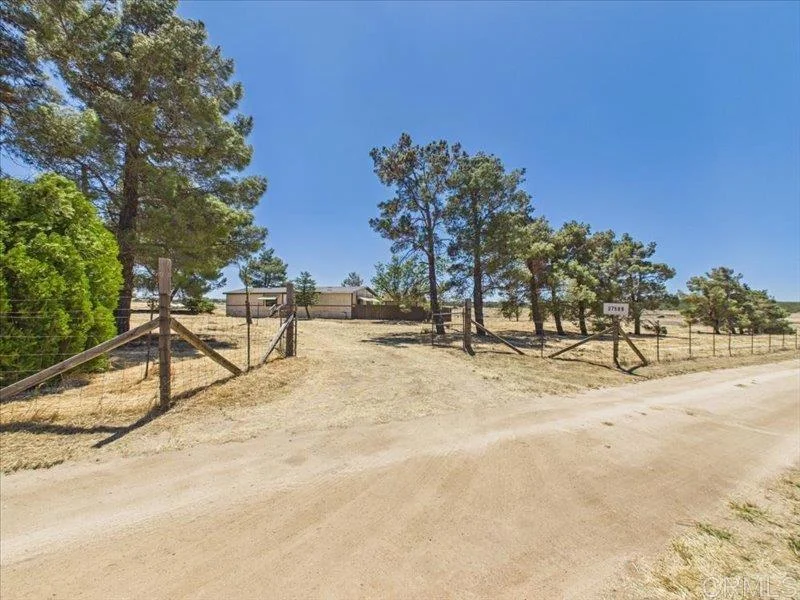 37589 Montezuma Valley Rd