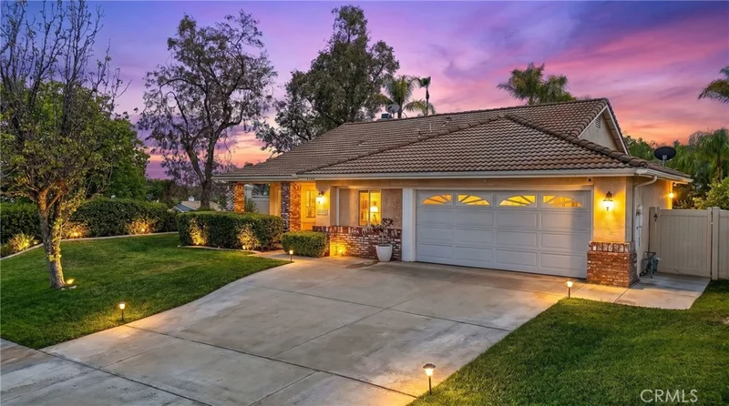 42343 Camino Romo, Temecula, CA 92592