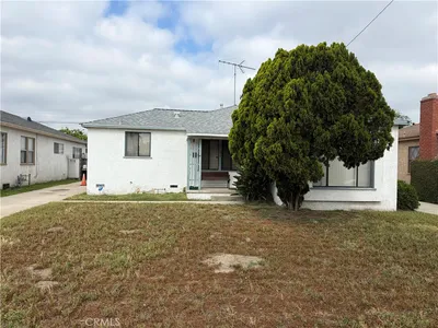 10731 Amery