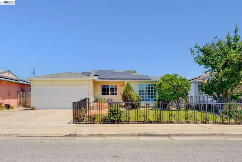 36122 Magellan Dr