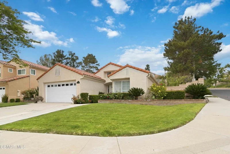 15497 Mallory Court, Moorpark, CA 93021