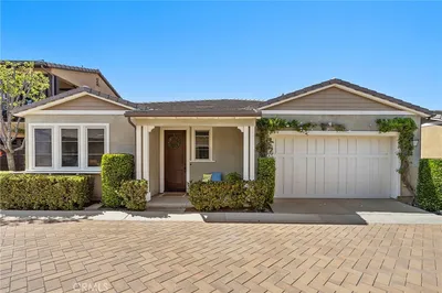 109 Cerrero Court