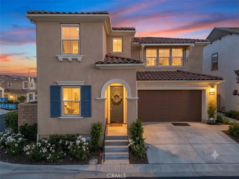 28356 Vela Way