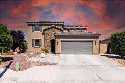 13224 Valmont Court