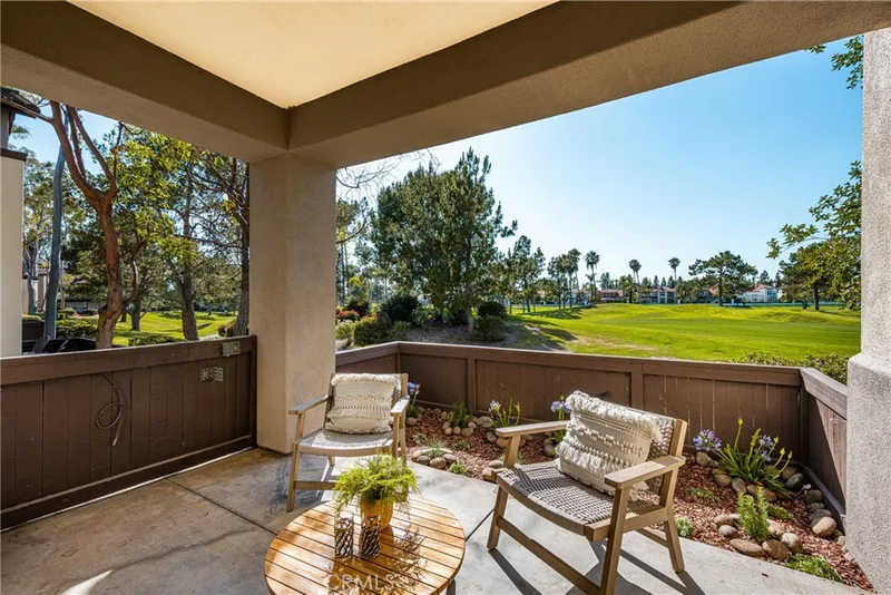 2960 Champion Way 2301, Tustin, CA 92782