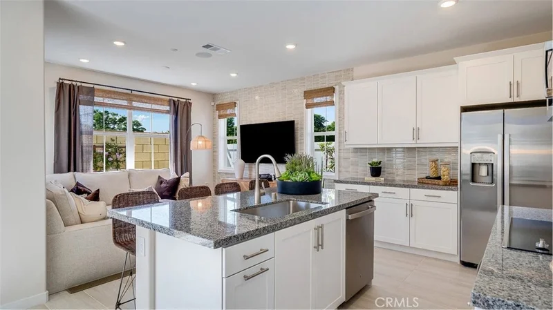 2633 E Forest Paseo, Ontario, CA 91762