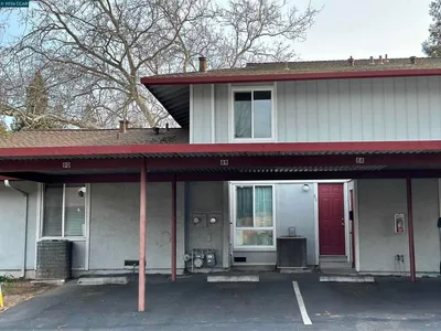 89 Villa Cir, Fairfield, CA 94533