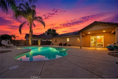 2159 Charlie Chambers Drive