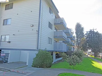 325 Valle Vista Ave 117 photo 2