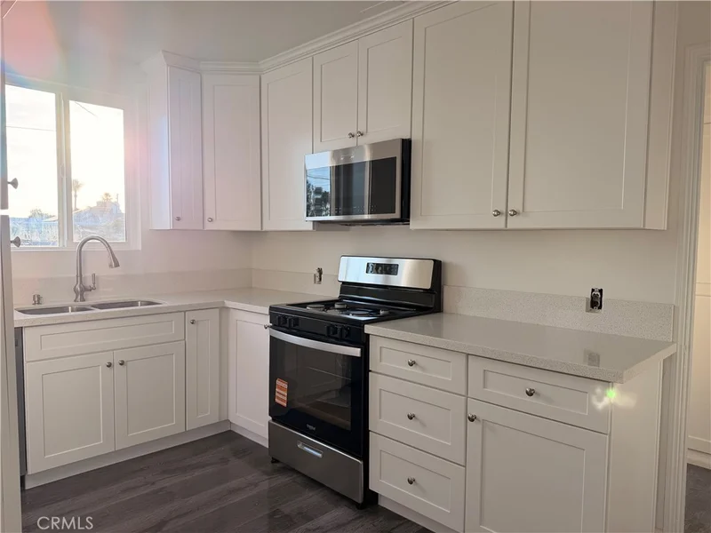 521 N 5th