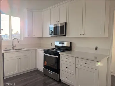 521 N 5th
