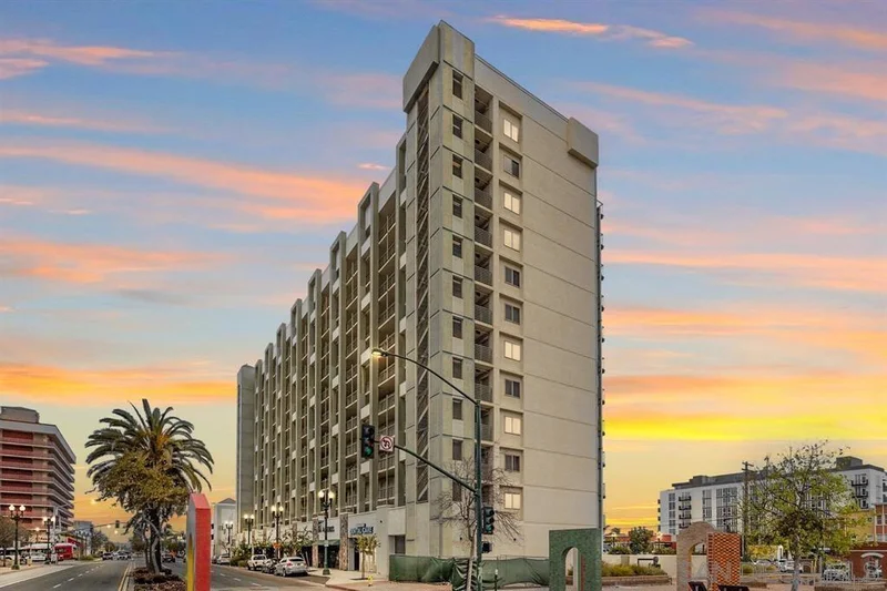 801 National City Blvd 705, National City, CA 91950