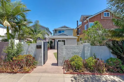 369 Alameda Boulevard