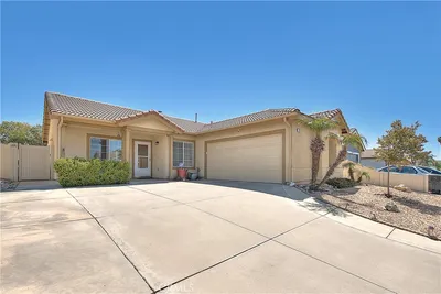 1264 Alderwood Lane