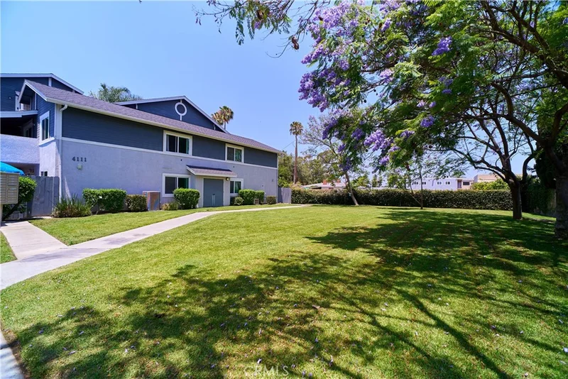 4111 Carol Drive A, Fullerton, CA 92833