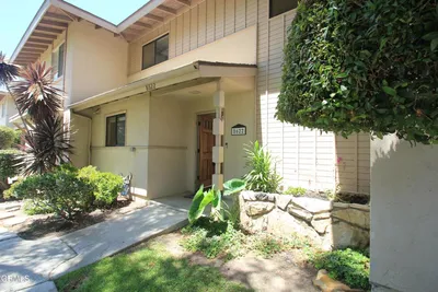 8622 Tahoe Drive