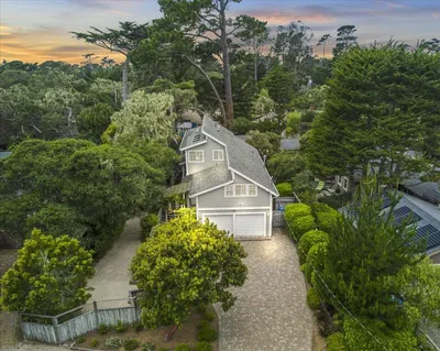 494 GROVE ACRE Avenue
