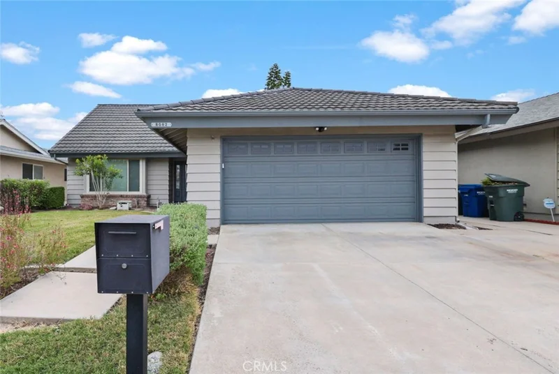 8082 Janeen Circle, La Palma, CA 90623