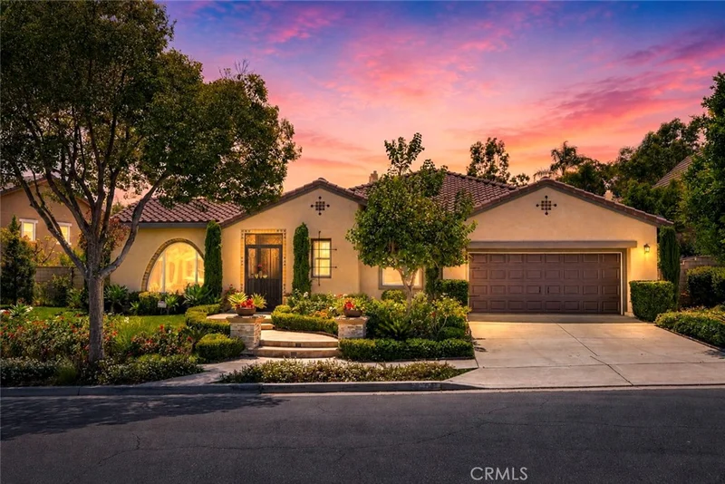 1254 Duxbury Circle, Corona, CA 92882