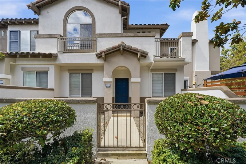 12921 Ternberry Court