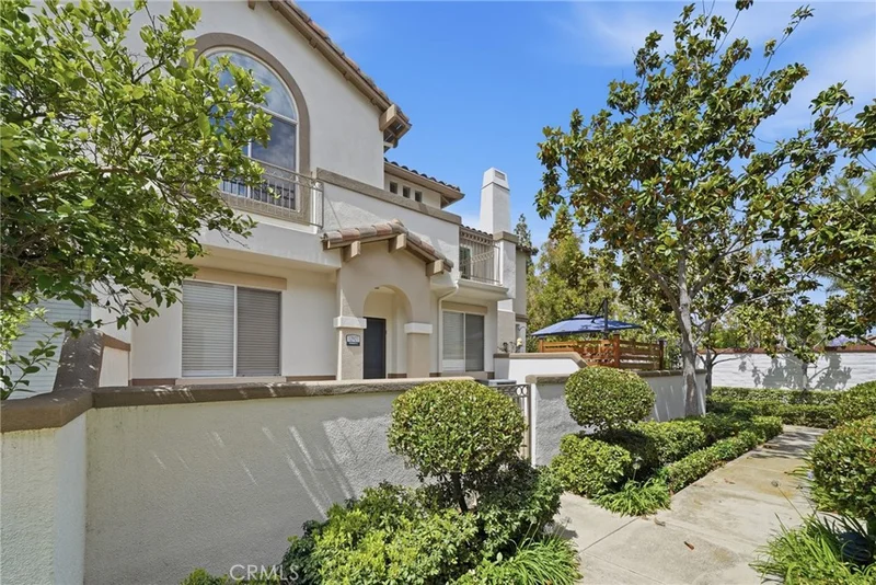 Photo 2 of 12921 Ternberry Court