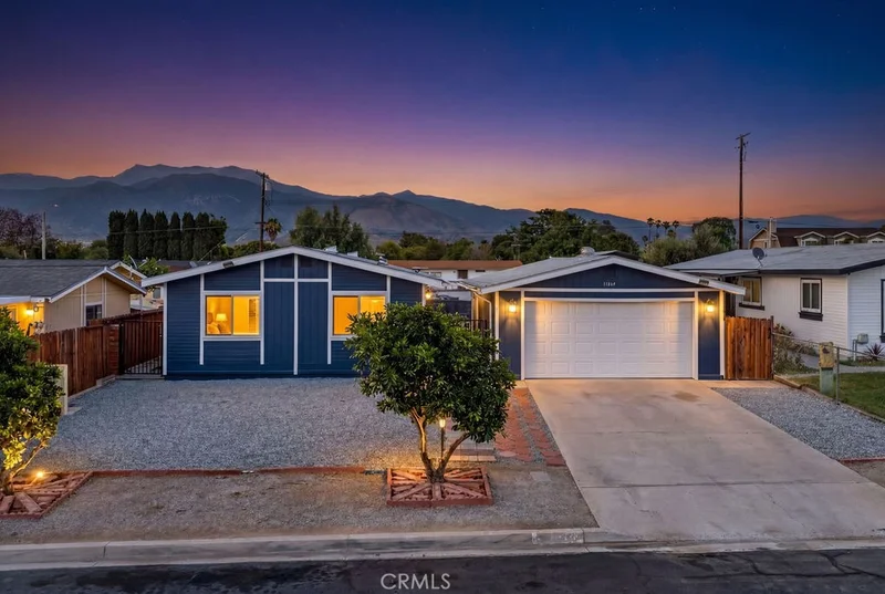 25412 Browca, Hemet, CA 92544