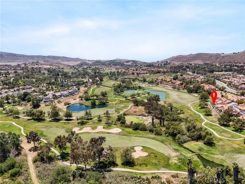 334 Country Club C photo 2