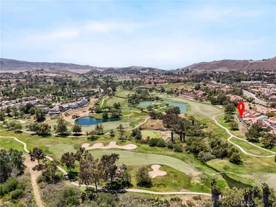334 Country Club C photo 2