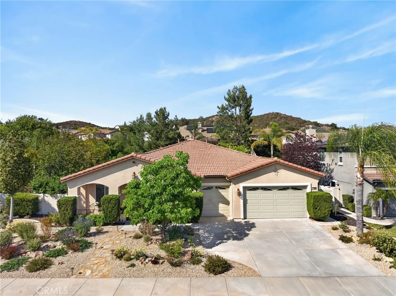 27306 Sweetspire Terrace Place, Murrieta, CA 92562