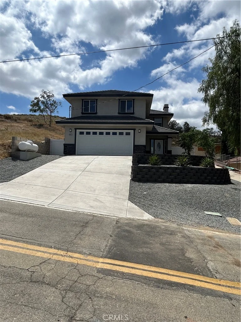 30492 Illinois Street