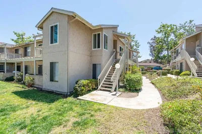 663 Diamond Way 229
