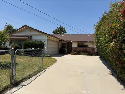 25259 De Wolfe