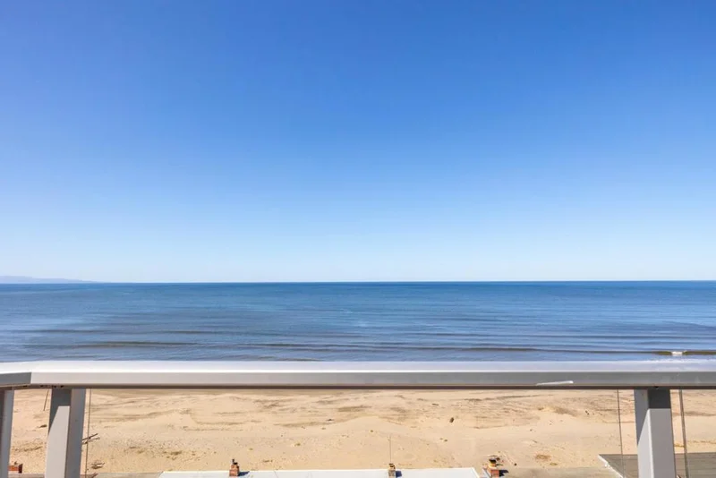 230 Rio Del Mar Boulevard K, Aptos, CA 95003