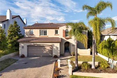 26525 Thackery Lane